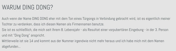 Zugangskontrolle, IP Videüeberwachung & Sicherheitssysteme für Bocholt, Rhede, Isselburg, Hamminkeln, Wesel, Südlohn, Heiden und Borken, Raesfeld, Rees